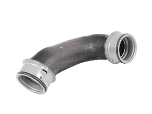 Fornitura del tubo flessibile del refrigerante. Porsche 996 Turbo / 996 GT2 / 996 GT3 - 99610650274, 99710650200, 99610650271